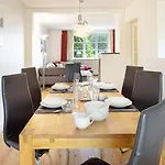 Haus Am Heidetal