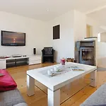 Haus Am Heidetal