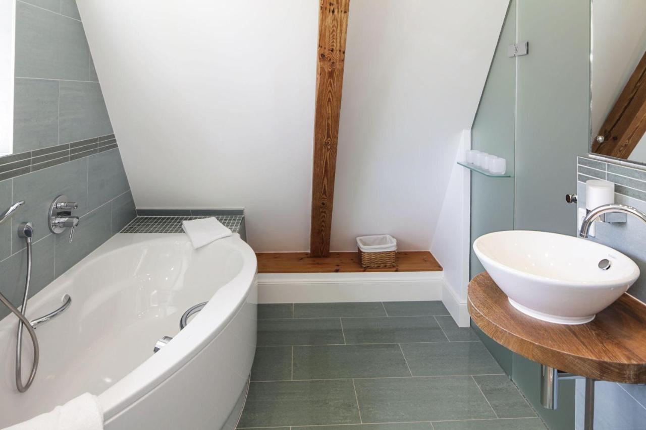 Haus Am Heidetal Ferienhaus List auf Sylt